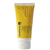 Coloplast Comfeel Schutzcreme 60 ml