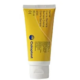 Coloplast Comfeel Schutzcreme 60 ml