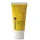 Coloplast Comfeel Schutzcreme 60 ml