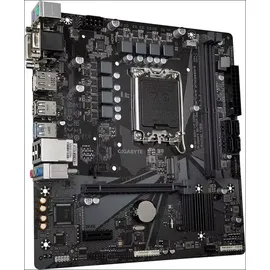 Gigabyte H610M S2H V2