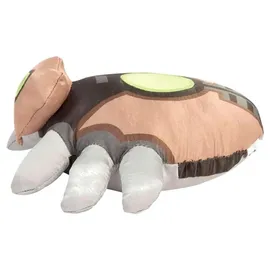 TOMY Necron Scarab Plüschfigur 15 cm