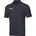Base Damen Poloshirt 40
