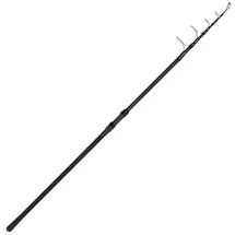 Fox International Fox EOS X 12ft 3.5lb telescopic - teleskopische Karpfenrute Einheitsfarbe NO SIZE