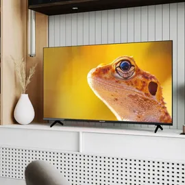 Sharp 40HA1705E 40" Full HD LED Fernseher