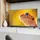 Sharp 40HA1705E 40" Full HD LED Fernseher