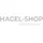 Schwarzkopf Professional Igora Royal Highlifts 12-19 spezialblond cendré Vvolett 60 ml