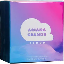 Ariana Grande Cloud Eau de Parfum 100 ml