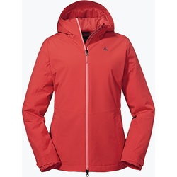 Schöffel Jacket Torspitze Women toreador (3090) 42
