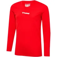 Hummel hmlBL Kinder in TRUE RED 152