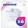 aquaphor international oü MAXFOR+ Mg lila 6 St.