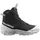 Salomon Crosstrak Powder Wp Wanderstiefel - Black / Black / White - EU 46