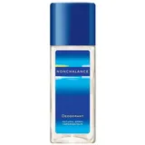 Nonchalance Deodorant Spray