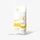 AESTHETICO fruit booster plus C 50 ml
