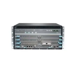 SRX5400E-B2-AC neu