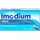 Imodium akut Hartkapseln bei akutem Durchfall 12 St.