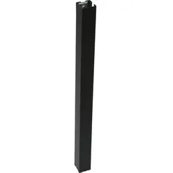 Blocksystem Tischfüsse - 380 mm