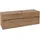 Villeroy & Boch Collaro Waschbeckenunterschrank C04900RH 160 x 55 cm Kansas Oak