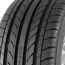 Nankang Noble Sport NS-20 245/30 ZR20 95Y