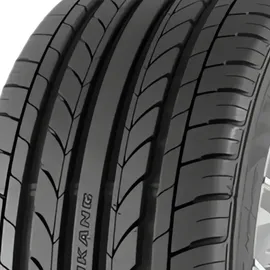 Nankang Noble Sport NS-20 245/30 ZR20 95Y