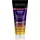 John Frieda Frizz-Ease Mascarilla Fortalecedora Intensiva 250 ml