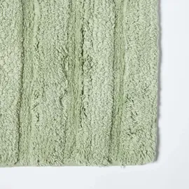 Homescapes BADGARNITUR Spa Supreme 2-teilig, Baumwolle