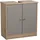 Hti-Living HTI-Line Waschbeckenunterschrank Elsa