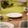 Villeroy & Boch Cappuccinotasse mit Untertasse 0,33 l Bunt 6 St.