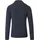 CasaModa Strickjacke in Dunkelblau | Gr.: XXL