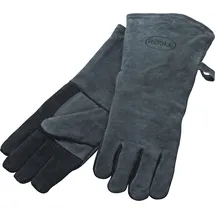 Rösle Grillhandschuhe 25031