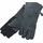 Rösle Grillhandschuhe 25031