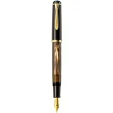 Pelikan Classic M200,