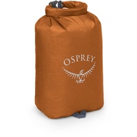 Osprey Ultralight DrySack 6L Toffe Orange