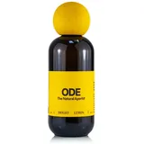 ode international gmbh Bright Lemon 18,5% Vol. 0,5 l