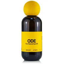 ode international gmbh Bright Lemon 18,5% Vol. 0,5 l