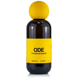 ode international gmbh Bright Lemon 18,5% Vol. 0,5 l