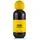 ode international gmbh Bright Lemon 18,5% Vol. 0,5 l