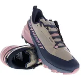 Dynafit Transalper 2 GTX W blueberry/fallen rock 5,5