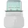 Cecotec Nana Babycare Double Flaschenwärmer - White - One Size