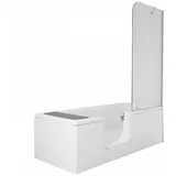 Vitra Conforma Badewanne 170 x 75 cm (57940001000)