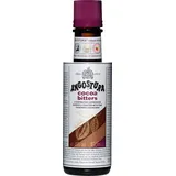 Angostura Bitterlikör 48% Vol. 0,1 l