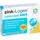 Dr. Loges Zink-Loges concept 15 mg magensaftresistente Tabletten 90 St.