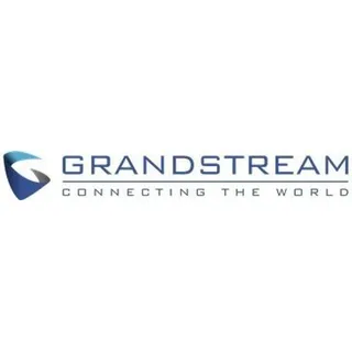 Grandstream VoIP-Gateway - 32 Anschlüsse - 1GbE