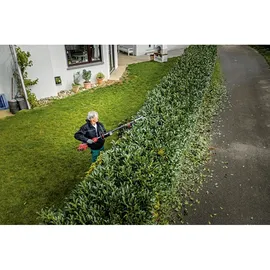 Flex Heckenscheren-Vorsatz GHT-A