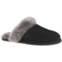 UGG Australia Scuffette II Schwarz 37