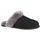 UGG Australia Scuffette II Schwarz 37