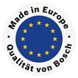 Bosch PIV931HC1E
