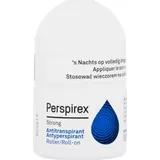 Perspirex Strong Antyperspirant Roll-On 20 ml