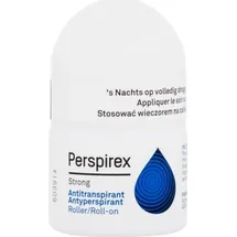 Perspirex Strong Antyperspirant Roll-On 20 ml