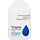 Perspirex Strong Antyperspirant Roll-On 20 ml