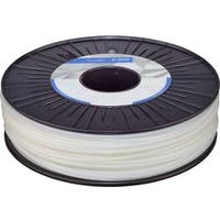 BASF Ultrafuse Ultrafuse ABS Filament ABS 1.75mm 750g